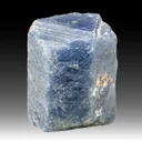 Corundum - image 1