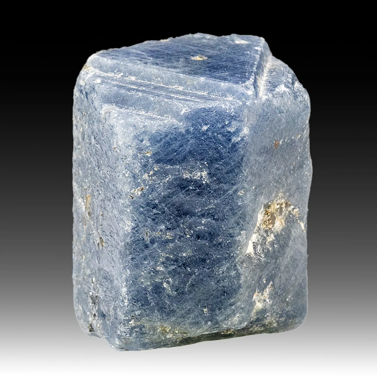 Corundum - image 1
