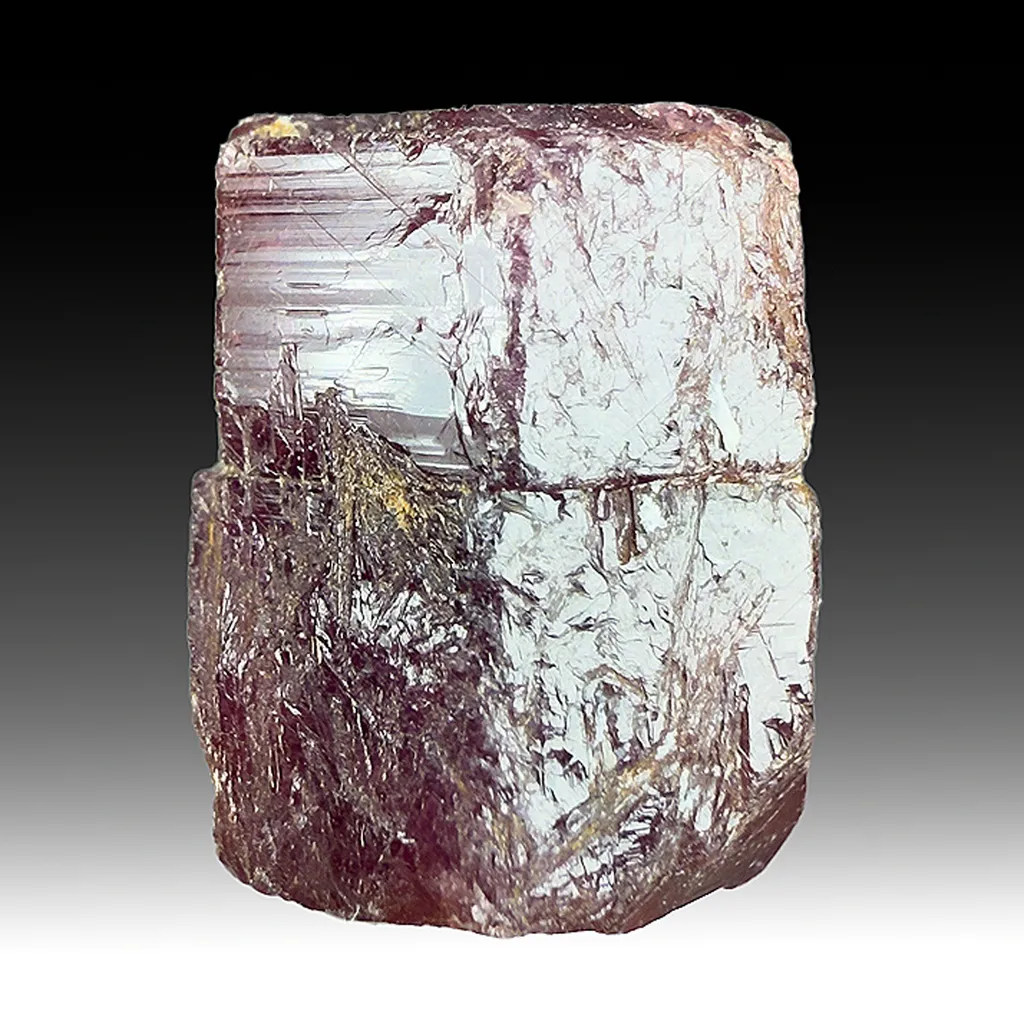 Corundum image