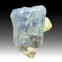 Corundum - image 1