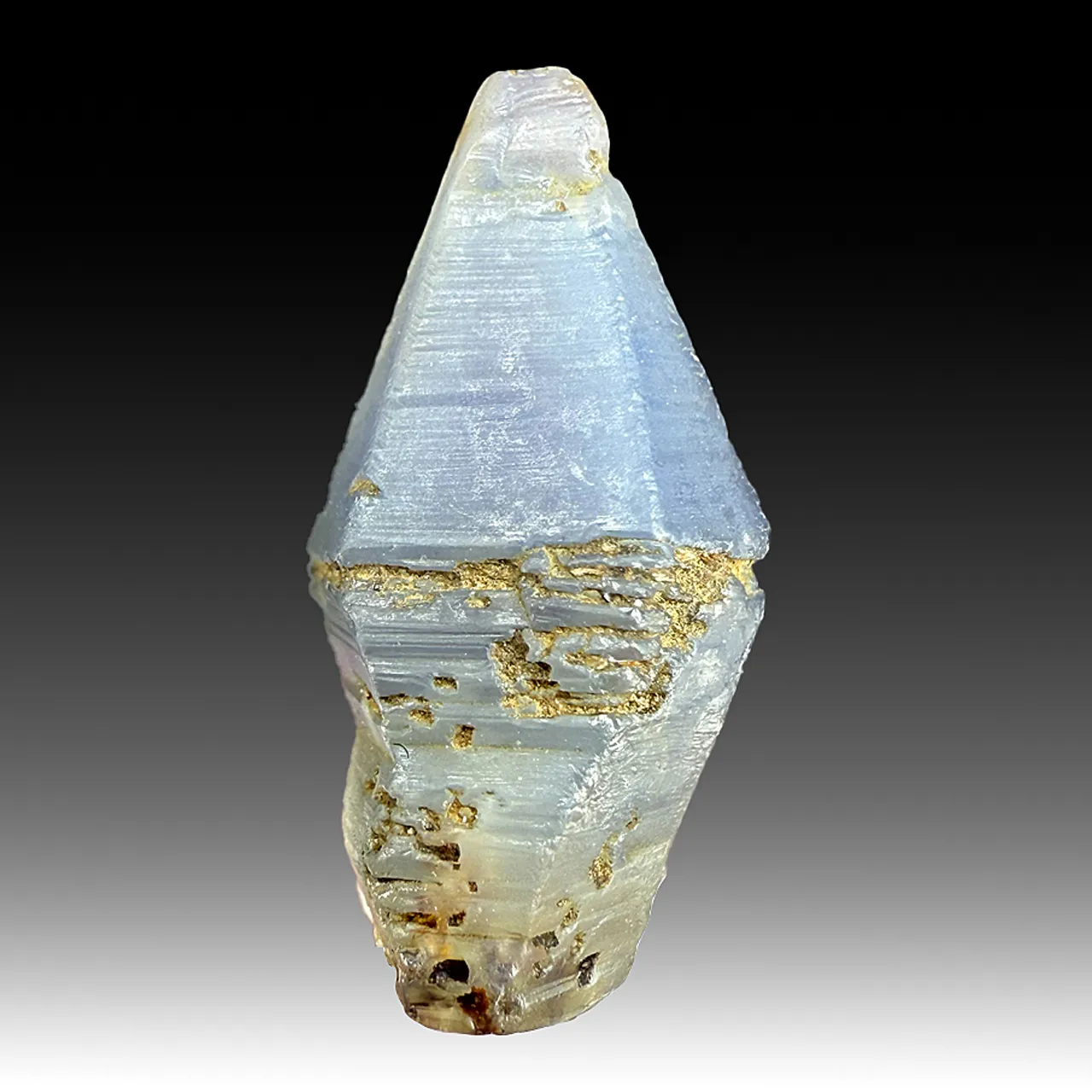 Corundum - image 1
