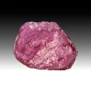 Corundum - image 1