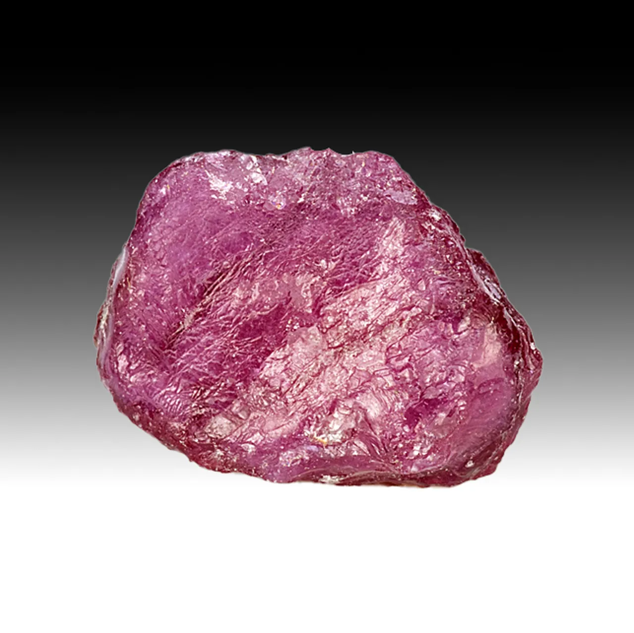 Corundum - image 1
