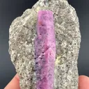 Corundum - image 1