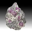 Corundum - image 1