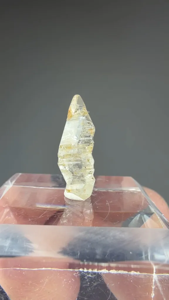 Corundum - image 2