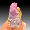 Corundum - image 1