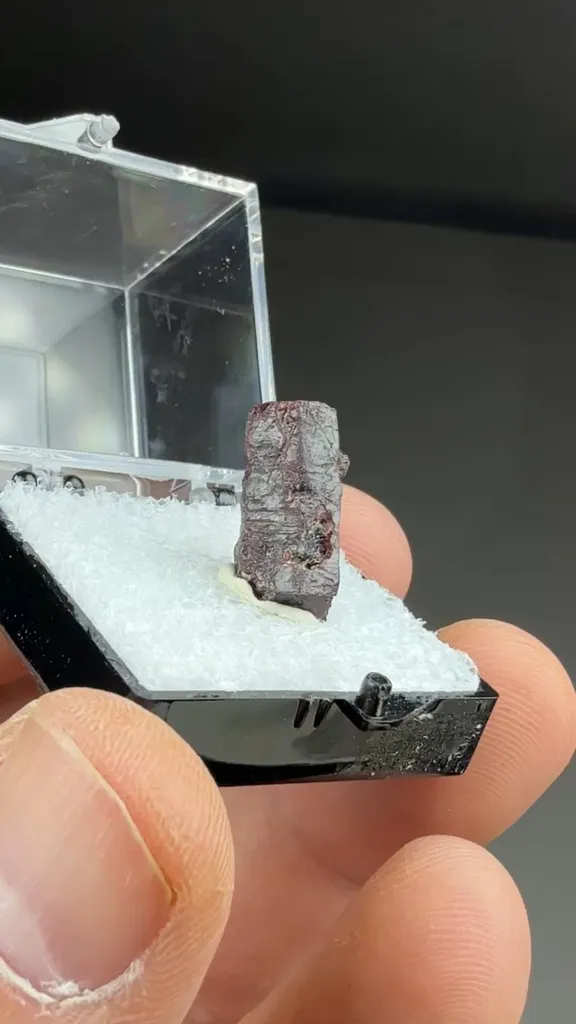 Corundum - image 2