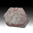 Corundum - image 1