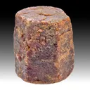 Corundum - image 1