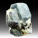 Corundum - image 1