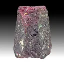 Corundum - image 1