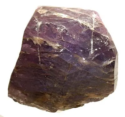 Corundum - image 1