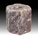 Corundum - image 1