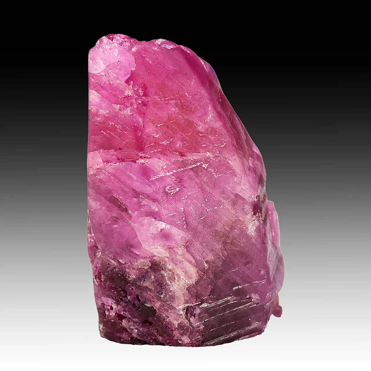 Corundum - image 1