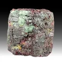 Corundum - image 1