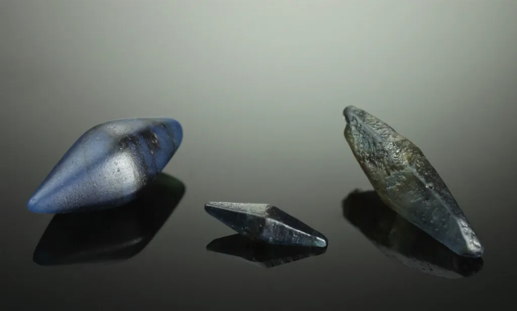 Corundum image