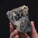 Corundum - image 2
