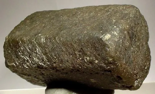 Corundum image