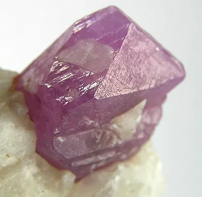 Corundum - image 2