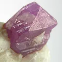 Corundum - image 2