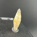 Corundum - image 1