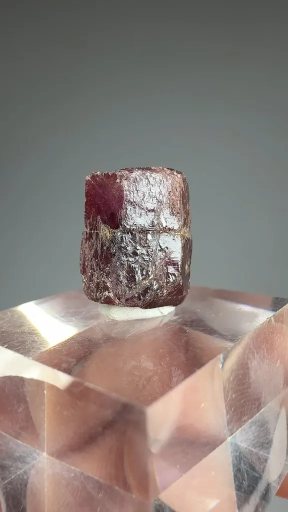 Corundum - image 2