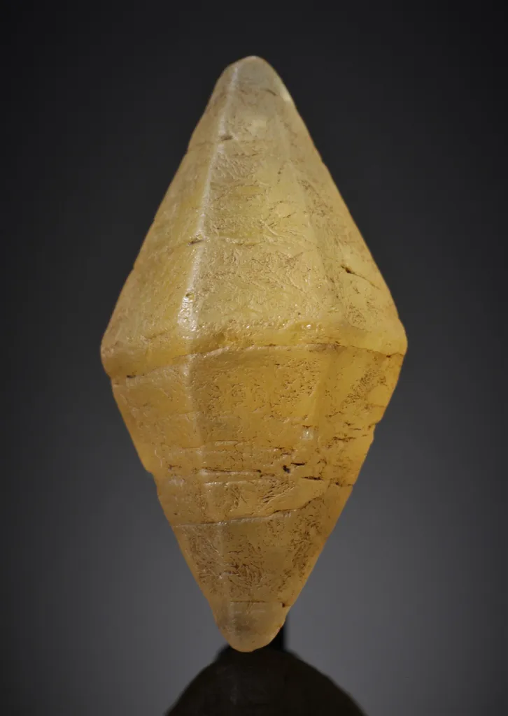 Corundum from Sri Lanka, Sabaragamuwa Province, Ratnapura image