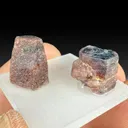 Corundum (set of 2) - image 1