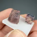 Corundum (set of 2) - image 2