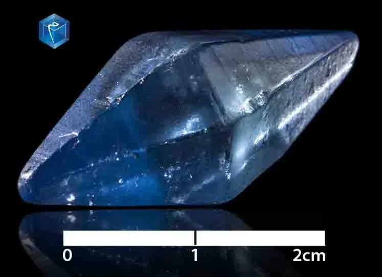 Corundum image