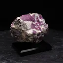 Corundum v. Ruby - image 2