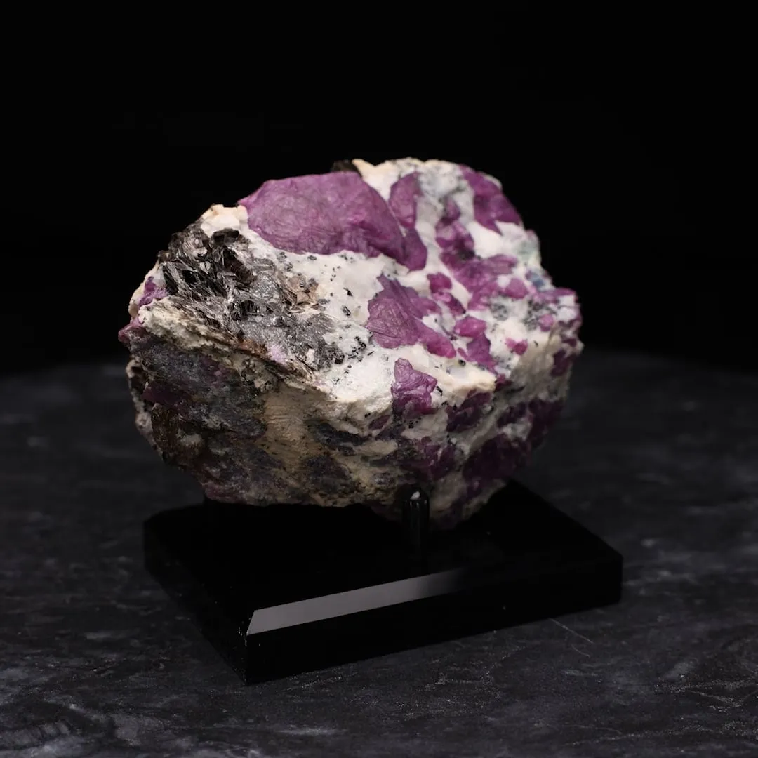 Corundum v. Ruby - image 2