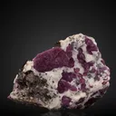 Corundum v. Ruby - image 1