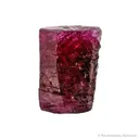 Corundum var. Ruby - image 6