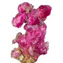 Corundum var. Ruby - image 2