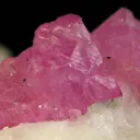 Corundum (Var: Ruby) - image 2
