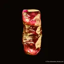 Corundum var. Ruby - image 1