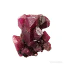 Corundum Var. Ruby - image 3