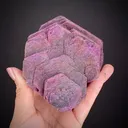 Corundum var. Ruby - image 2