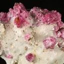 Corundum (Var: Ruby) - image 2