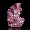 Corundum var. Ruby - image 4