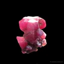 Corundum Var. Ruby - image 2