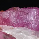 Corundum (Var: Ruby) - image 2