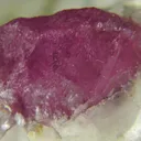Corundum (Var: Ruby) - image 2
