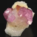 Corundum var. Ruby - image 6