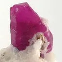 Corundum Var. Ruby - image 3