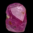 Corundum var. Ruby (DT) - image 3