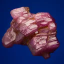 Corundum var. Ruby - image 5