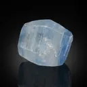 Corundum var. Sapphire - image 1